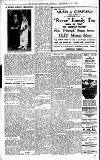 Buckinghamshire Examiner Friday 17 October 1930 Page 2