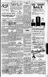 Buckinghamshire Examiner Friday 17 October 1930 Page 3