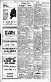 Buckinghamshire Examiner Friday 17 October 1930 Page 4