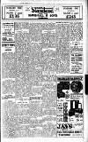 Buckinghamshire Examiner Friday 17 October 1930 Page 5