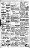 Buckinghamshire Examiner Friday 17 October 1930 Page 6
