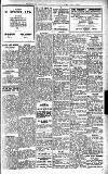 Buckinghamshire Examiner Friday 17 October 1930 Page 7