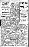 Buckinghamshire Examiner Friday 17 October 1930 Page 8
