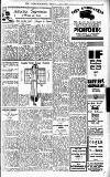 Buckinghamshire Examiner Friday 17 October 1930 Page 9