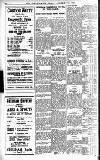 Buckinghamshire Examiner Friday 17 October 1930 Page 10