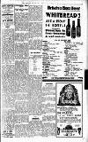 Buckinghamshire Examiner Friday 17 October 1930 Page 11