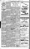 Buckinghamshire Examiner Friday 17 October 1930 Page 12