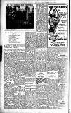 Buckinghamshire Examiner Friday 14 November 1930 Page 2