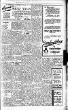Buckinghamshire Examiner Friday 14 November 1930 Page 3