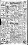 Buckinghamshire Examiner Friday 14 November 1930 Page 6