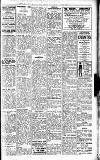 Buckinghamshire Examiner Friday 14 November 1930 Page 7
