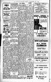 Buckinghamshire Examiner Friday 14 November 1930 Page 8