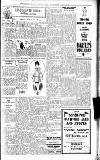 Buckinghamshire Examiner Friday 14 November 1930 Page 9
