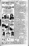 Buckinghamshire Examiner Friday 14 November 1930 Page 10