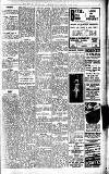 Buckinghamshire Examiner Friday 14 November 1930 Page 11