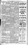 Buckinghamshire Examiner Friday 14 November 1930 Page 12