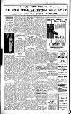 Buckinghamshire Examiner Friday 28 November 1930 Page 2