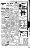 Buckinghamshire Examiner Friday 28 November 1930 Page 3