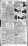 Buckinghamshire Examiner Friday 28 November 1930 Page 4