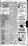 Buckinghamshire Examiner Friday 28 November 1930 Page 5