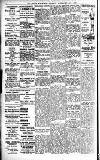 Buckinghamshire Examiner Friday 28 November 1930 Page 6