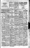 Buckinghamshire Examiner Friday 28 November 1930 Page 7