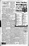 Buckinghamshire Examiner Friday 28 November 1930 Page 8