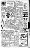 Buckinghamshire Examiner Friday 28 November 1930 Page 9