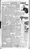 Buckinghamshire Examiner Friday 28 November 1930 Page 10
