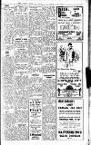 Buckinghamshire Examiner Friday 28 November 1930 Page 11