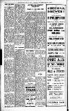Buckinghamshire Examiner Friday 28 November 1930 Page 12