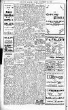 Buckinghamshire Examiner Friday 05 December 1930 Page 2