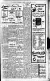 Buckinghamshire Examiner Friday 05 December 1930 Page 3