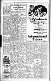 Buckinghamshire Examiner Friday 05 December 1930 Page 4
