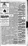 Buckinghamshire Examiner Friday 05 December 1930 Page 5