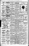 Buckinghamshire Examiner Friday 05 December 1930 Page 6