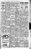Buckinghamshire Examiner Friday 05 December 1930 Page 7