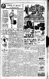 Buckinghamshire Examiner Friday 05 December 1930 Page 9