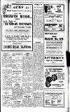 Buckinghamshire Examiner Friday 05 December 1930 Page 11