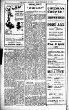 Buckinghamshire Examiner Friday 05 December 1930 Page 12