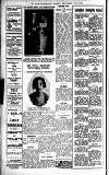 Buckinghamshire Examiner Friday 12 December 1930 Page 2