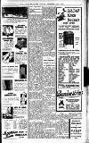 Buckinghamshire Examiner Friday 12 December 1930 Page 3