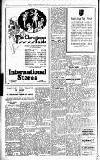 Buckinghamshire Examiner Friday 12 December 1930 Page 4