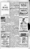 Buckinghamshire Examiner Friday 12 December 1930 Page 5