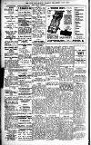 Buckinghamshire Examiner Friday 12 December 1930 Page 6