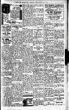 Buckinghamshire Examiner Friday 12 December 1930 Page 7