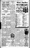 Buckinghamshire Examiner Friday 12 December 1930 Page 8