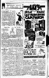 Buckinghamshire Examiner Friday 12 December 1930 Page 9