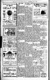 Buckinghamshire Examiner Friday 12 December 1930 Page 10