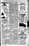 Buckinghamshire Examiner Friday 12 December 1930 Page 11